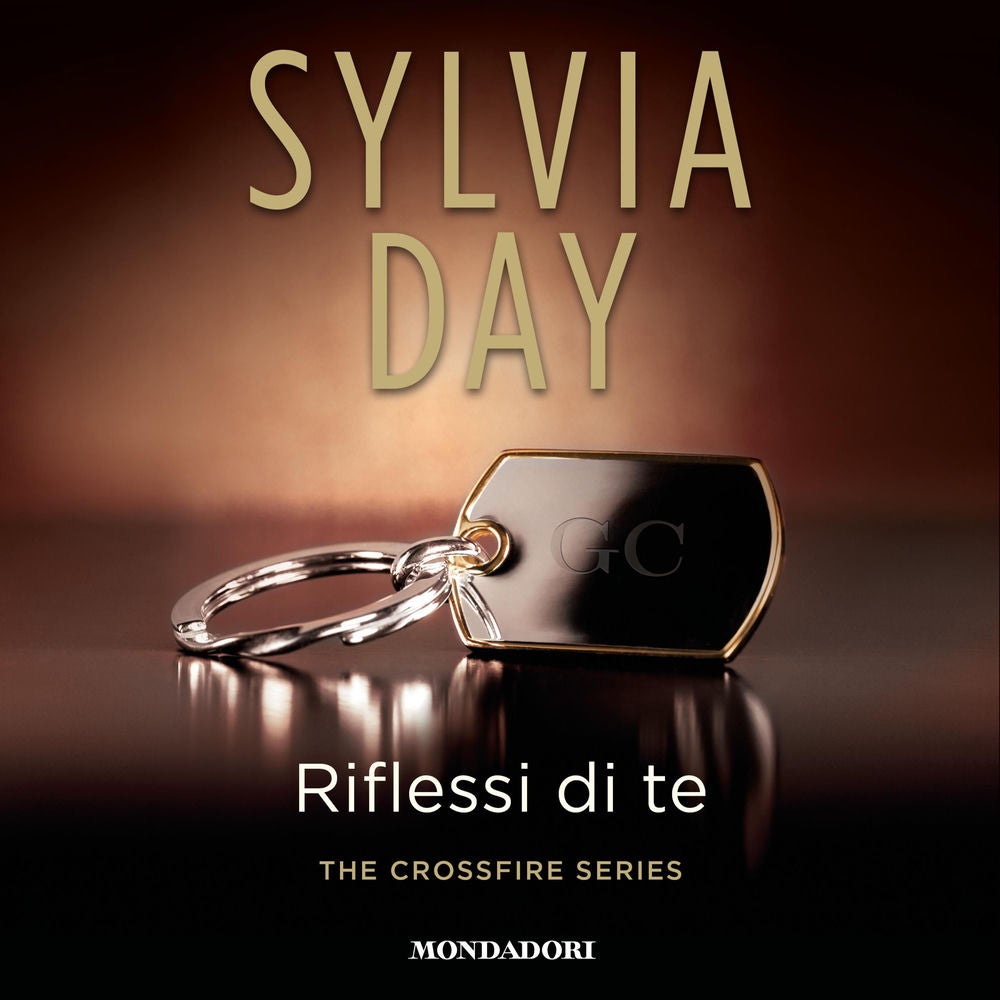 Riflessi di te