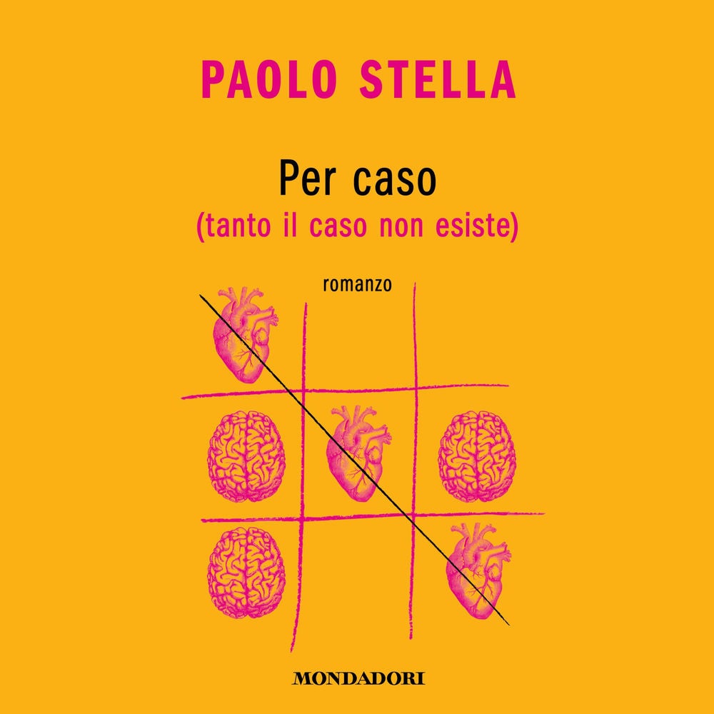 Per caso