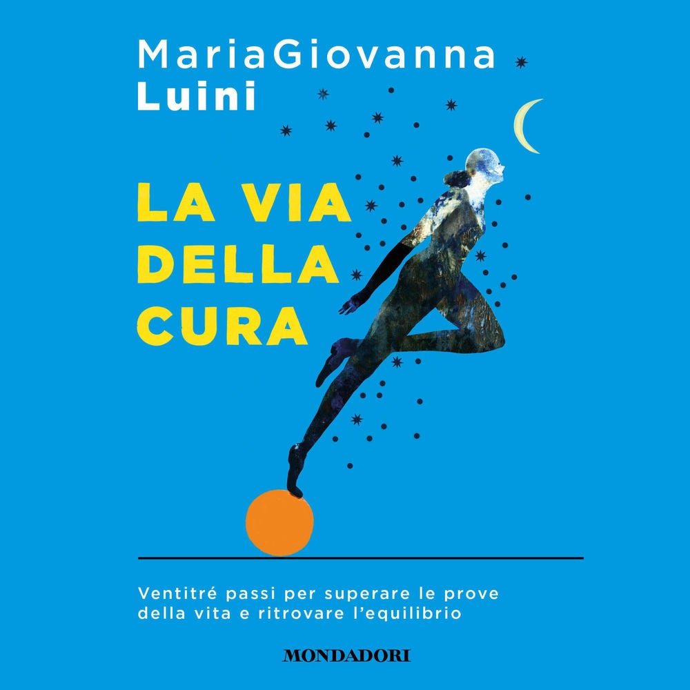 La via della cura