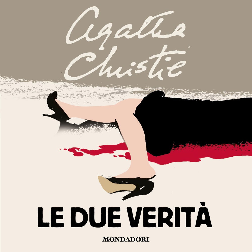 Le due verità