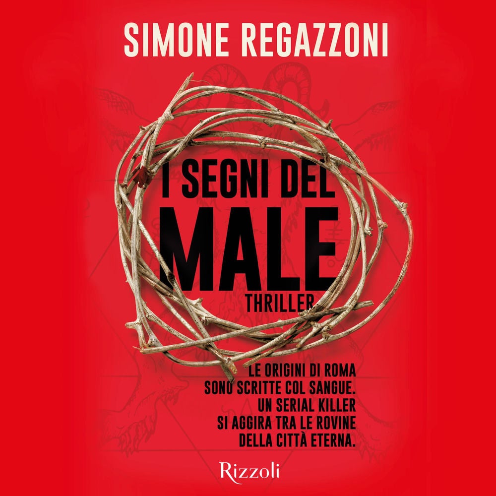 I segni del male