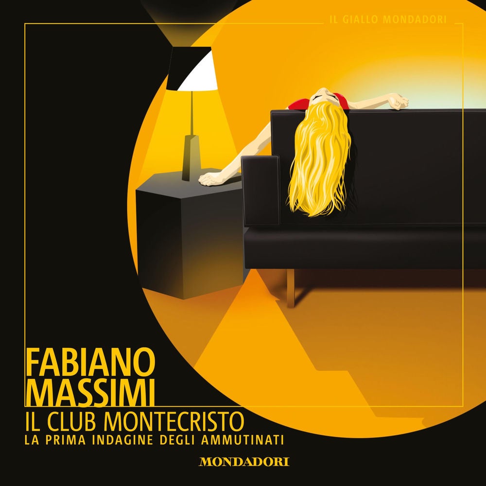 Il Club Montecristo