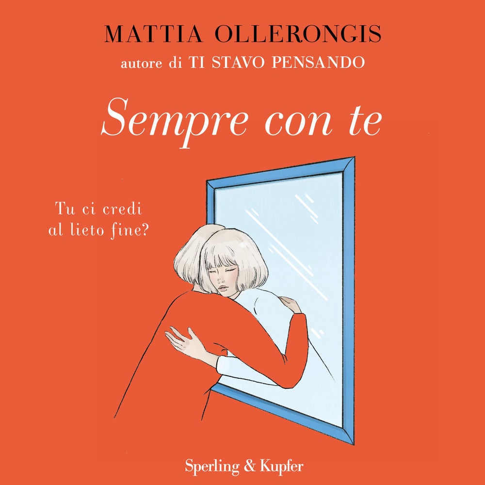 Sempre con te