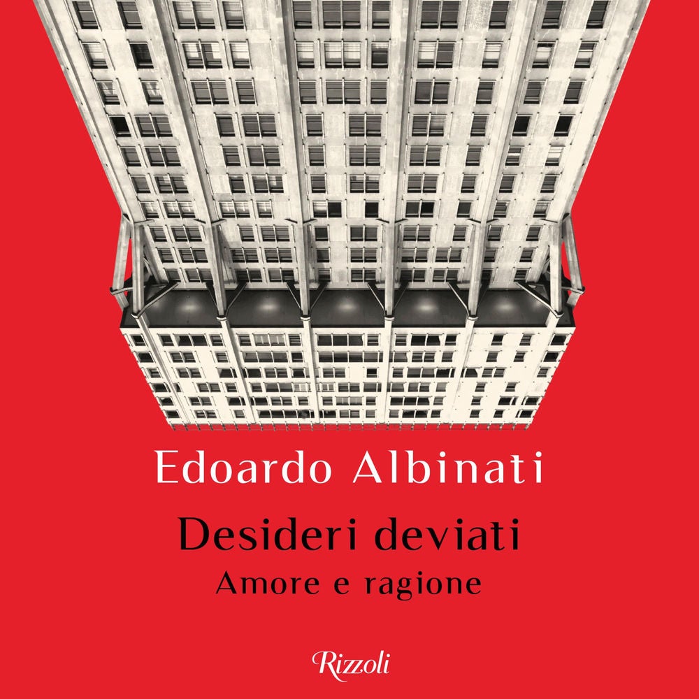 Desideri deviati