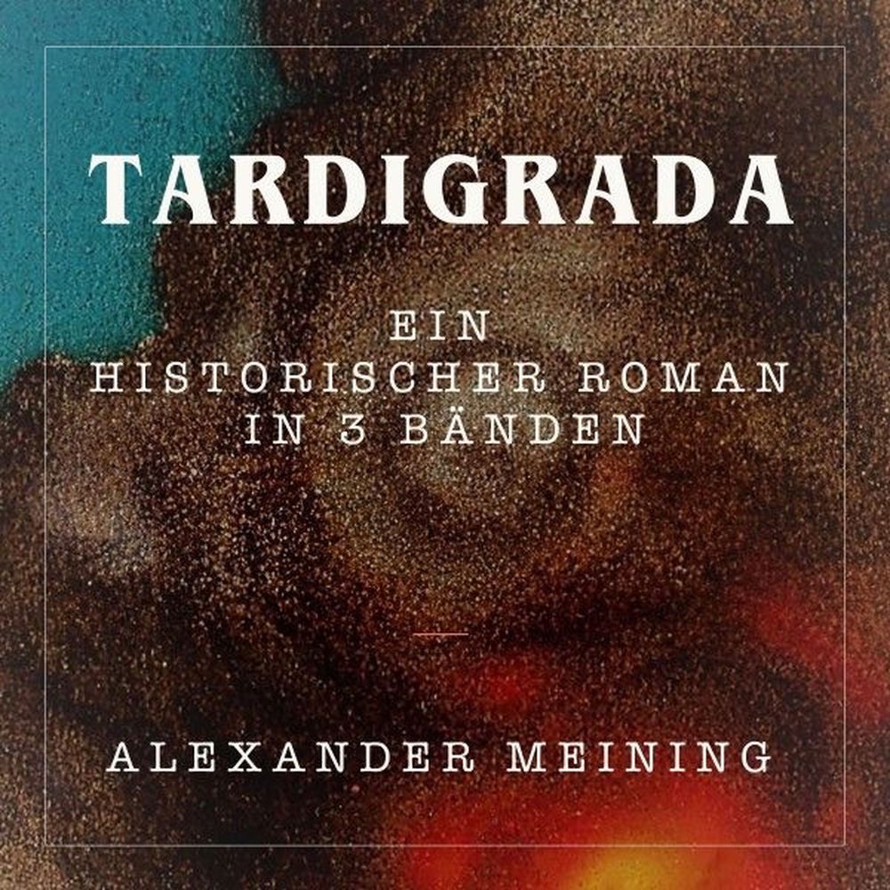 Tardigrada