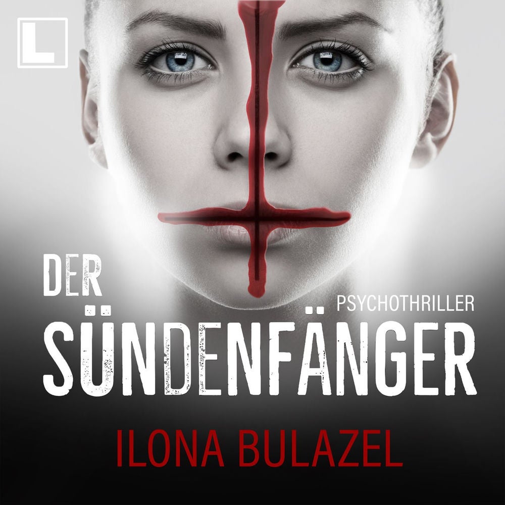 Der Sündenfänger - Stutter und Nau, Band 1