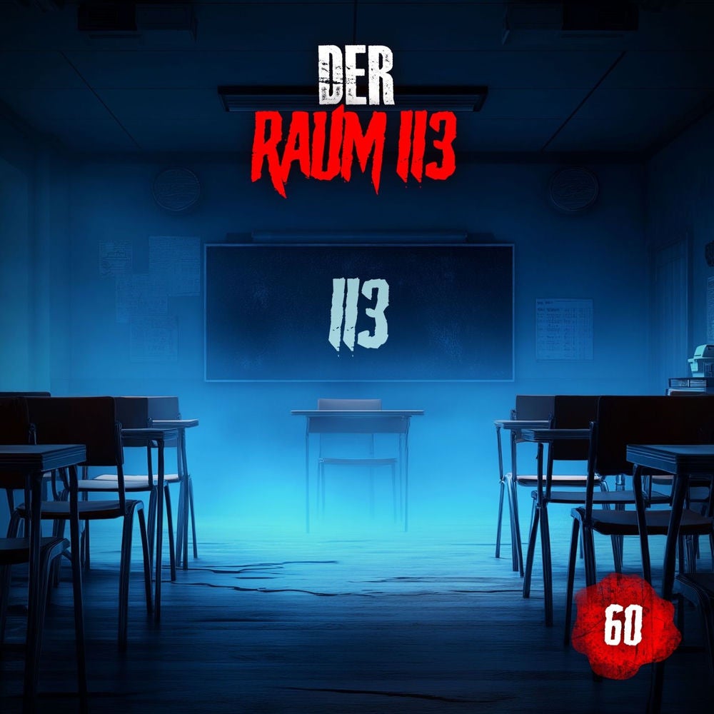 Folge 60: Raum 113