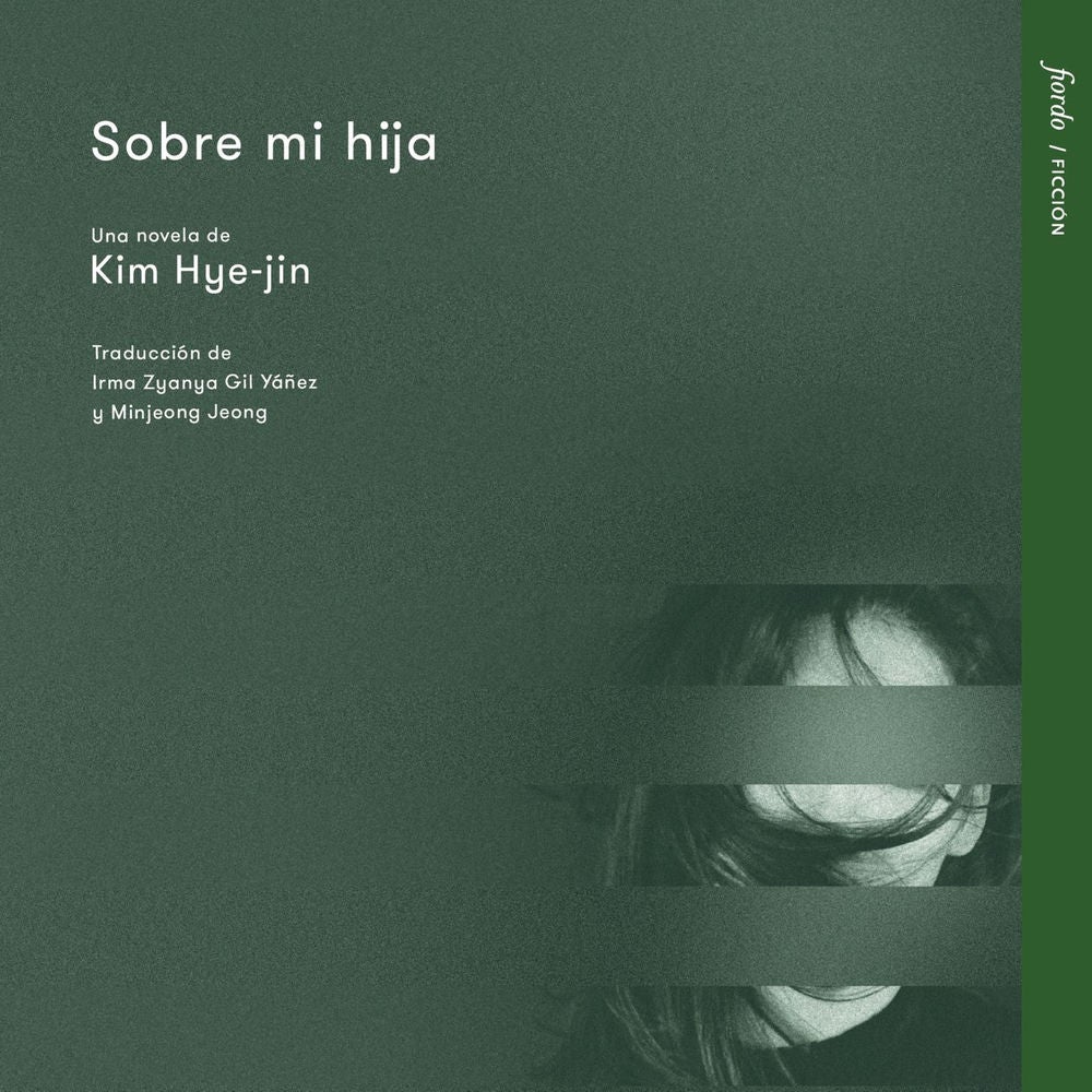 Sobre mi hija