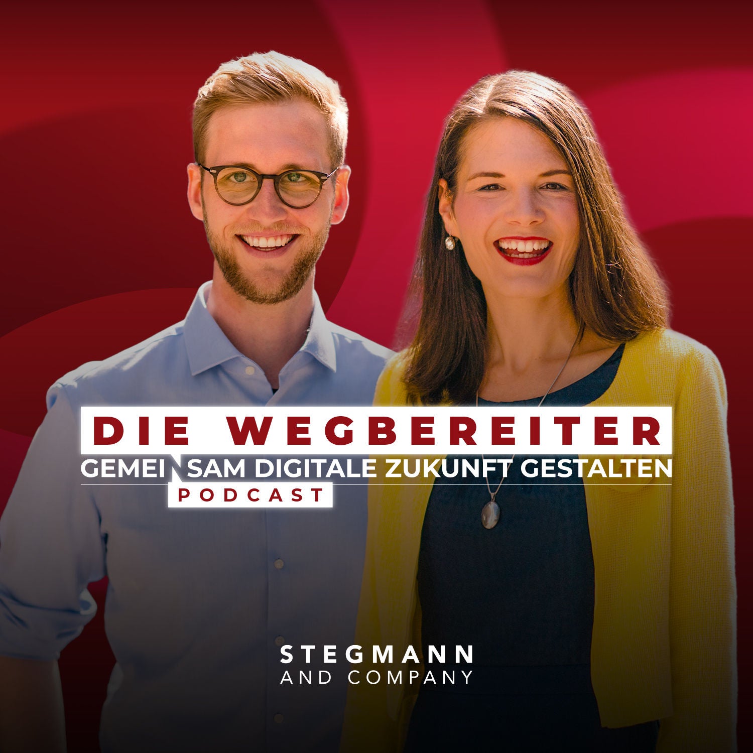 Folge 37 | Barrierefreiheit bei Lerninhalten (mit Dr. Sandra Fleischmann)