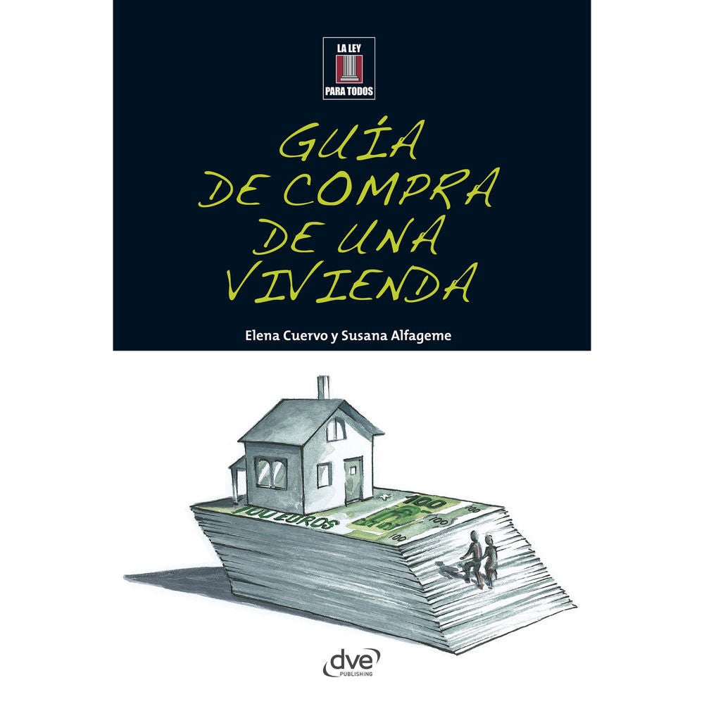Guía de compra de una vivienda