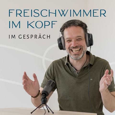 015: Boxen, Dichten & Selbstfindung: Gerdt's spannende Reise von der Matte zum Herzen