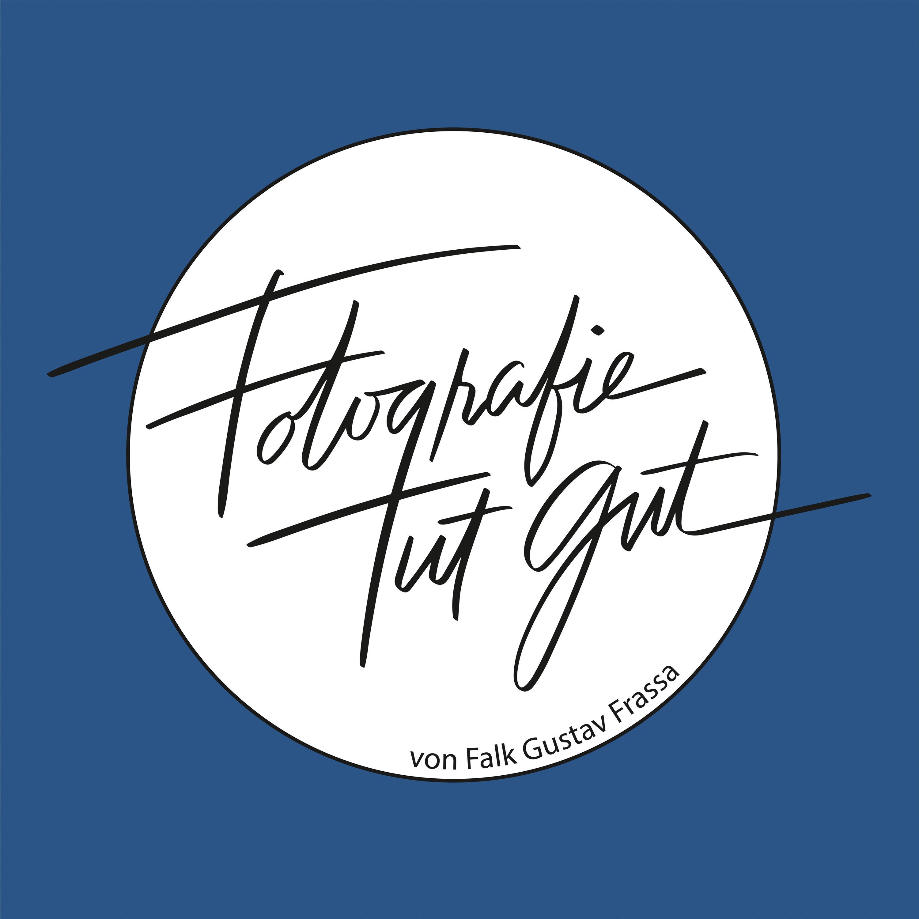 (Fortsetzung:) Was haben Fotografie und Achtsamkeit miteinander zu tun? Was IST Achtsamkeit überhaupt?