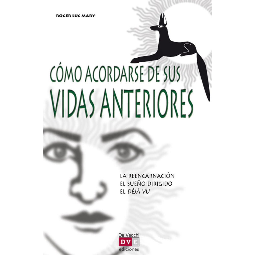 Cómo acordarse de sus vidas anteriores