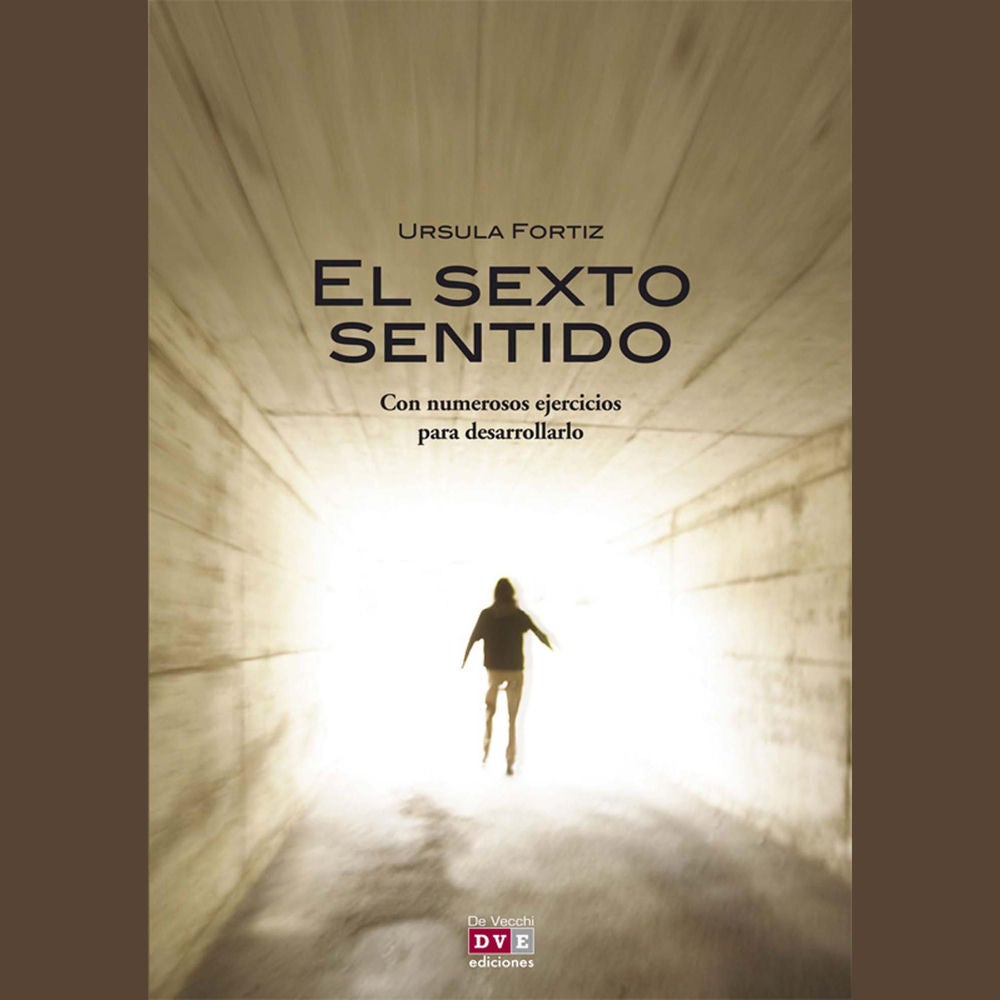 El sexto sentido