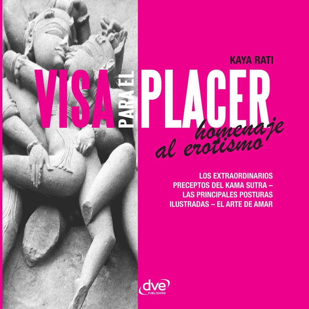 Visa para el placer
