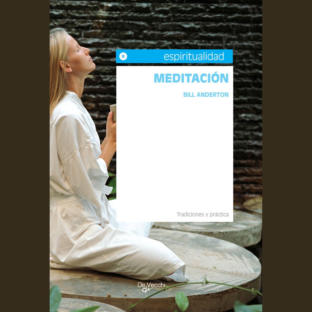 Meditación