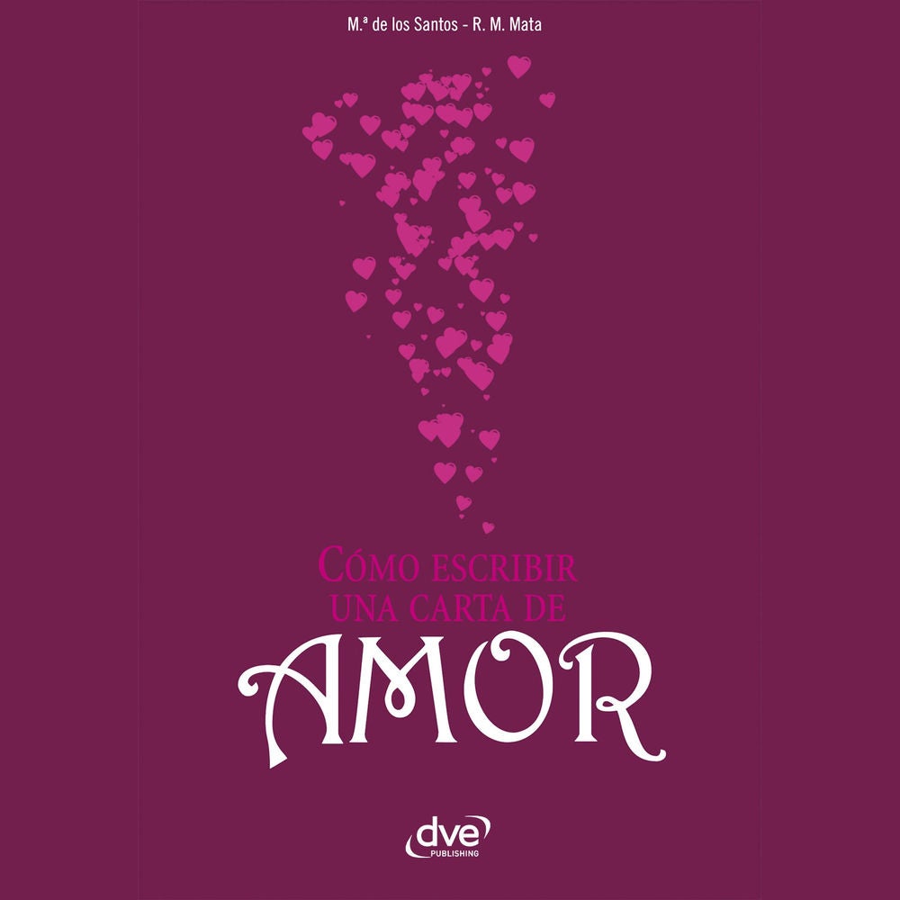 Cómo escribir una carta de amor
