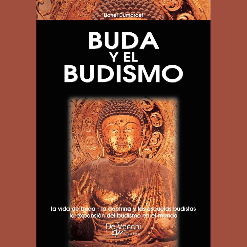 Buda y el budismo