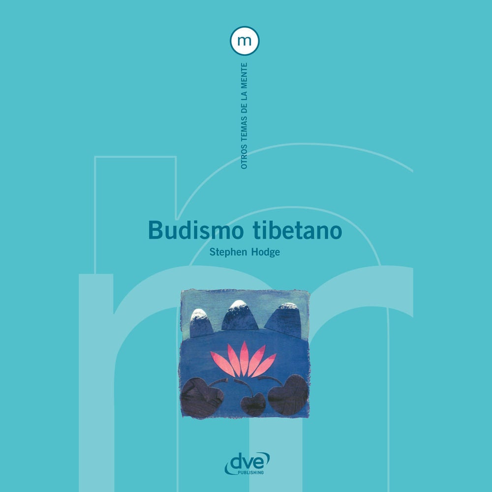 Budismo tibetano