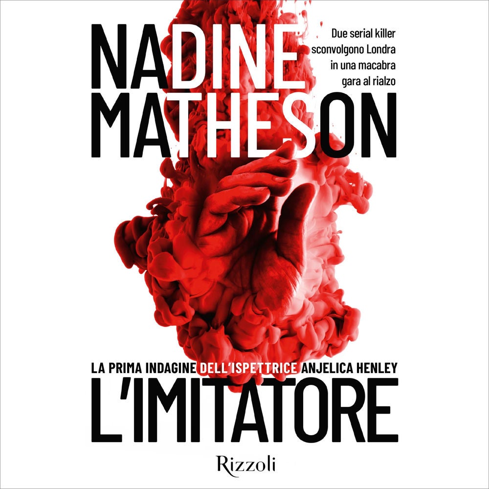 L'imitatore