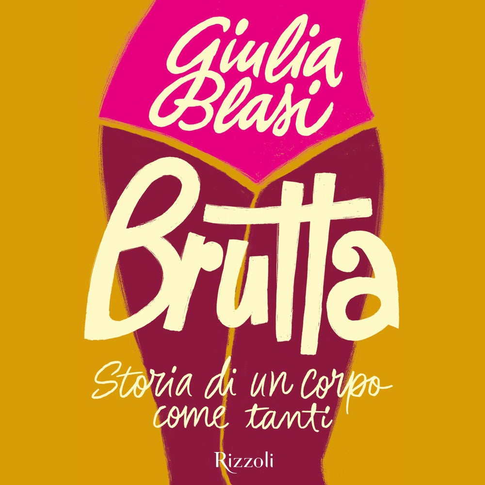 Brutta