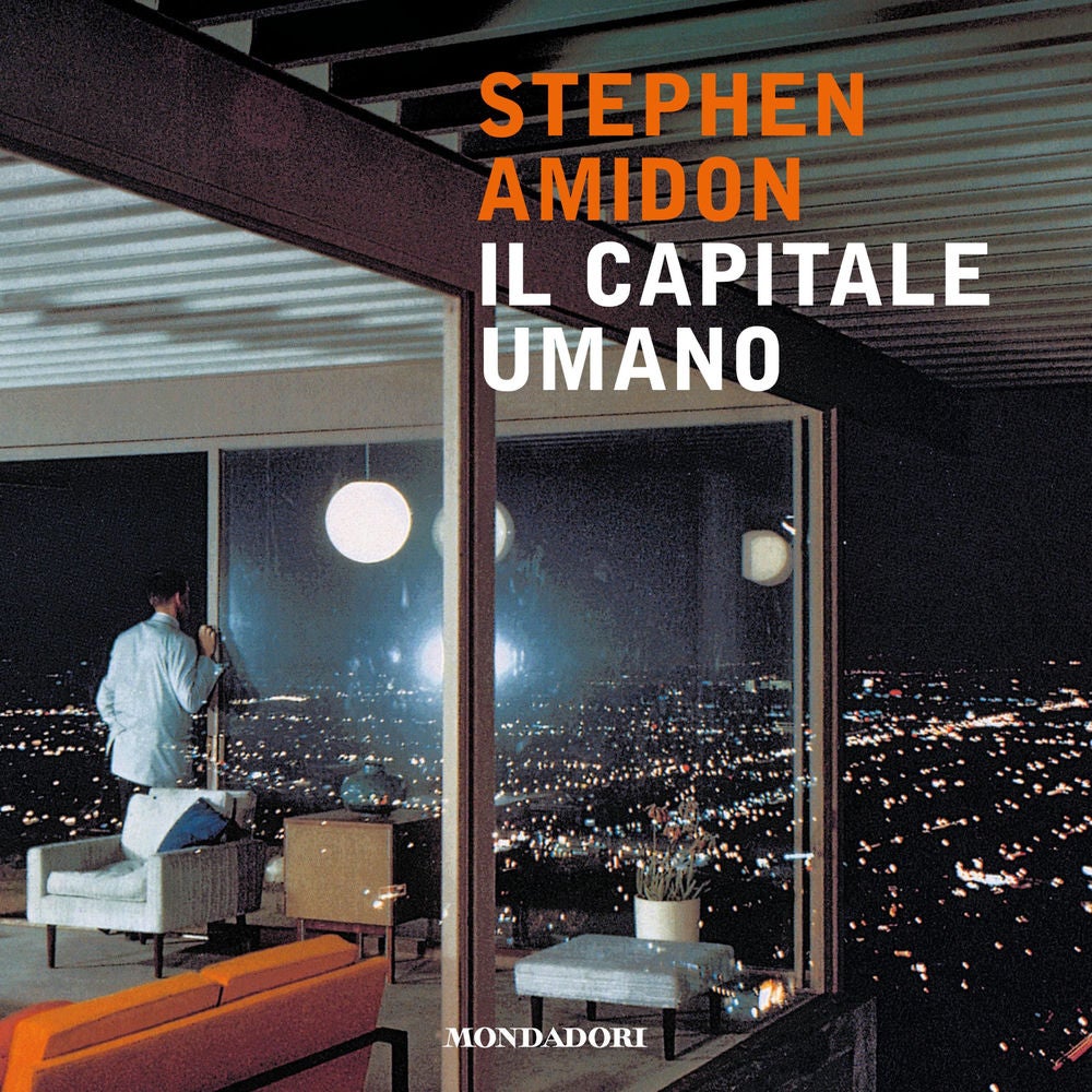 Il capitale umano