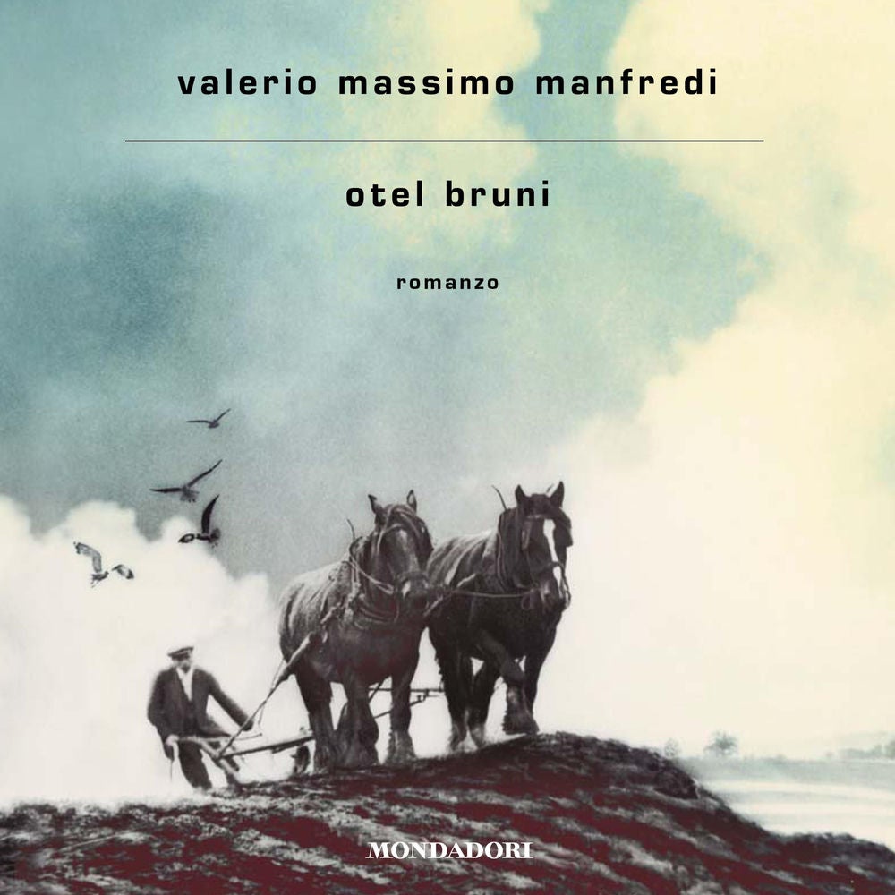 Otel Bruni