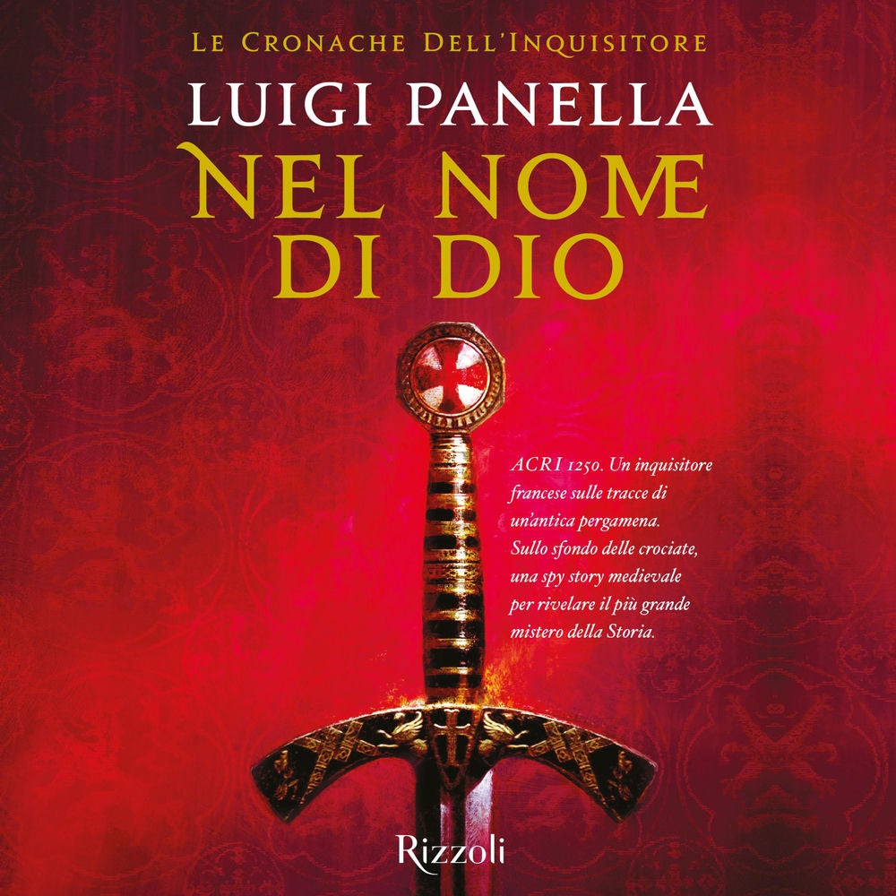 Nel nome di Dio