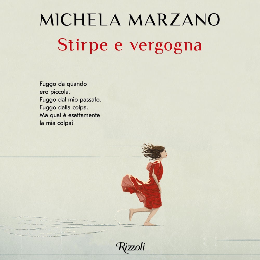 Stirpe e vergogna