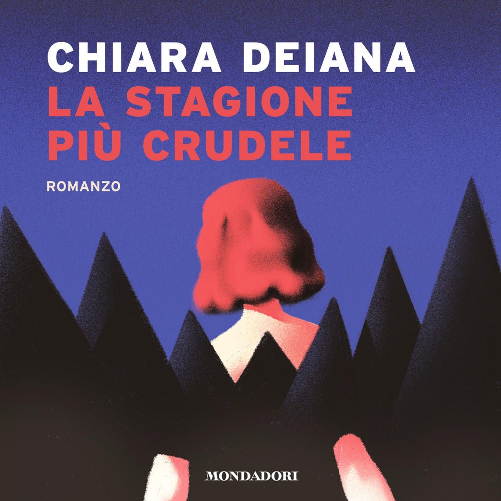 La stagione più crudele