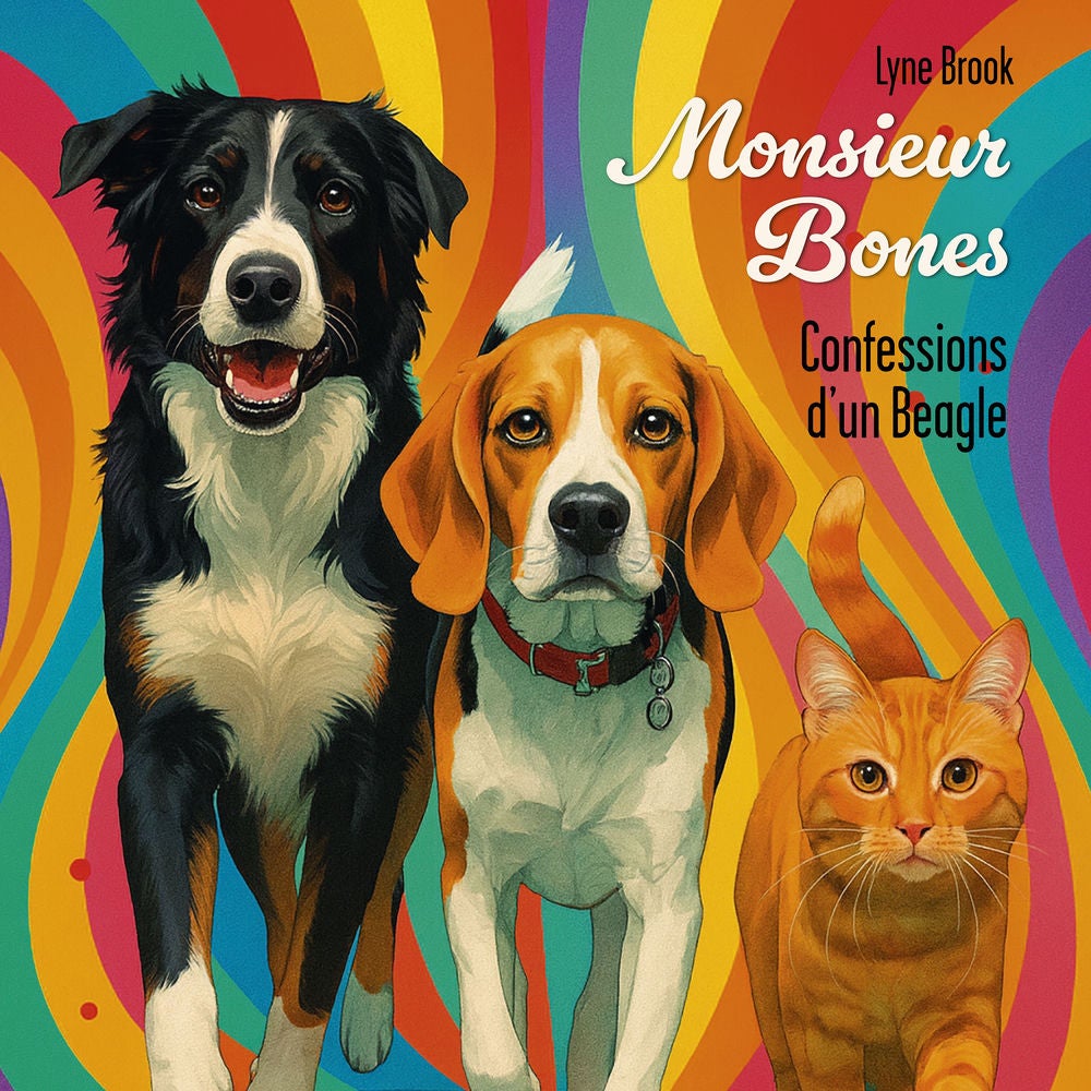 Monsieur Bones