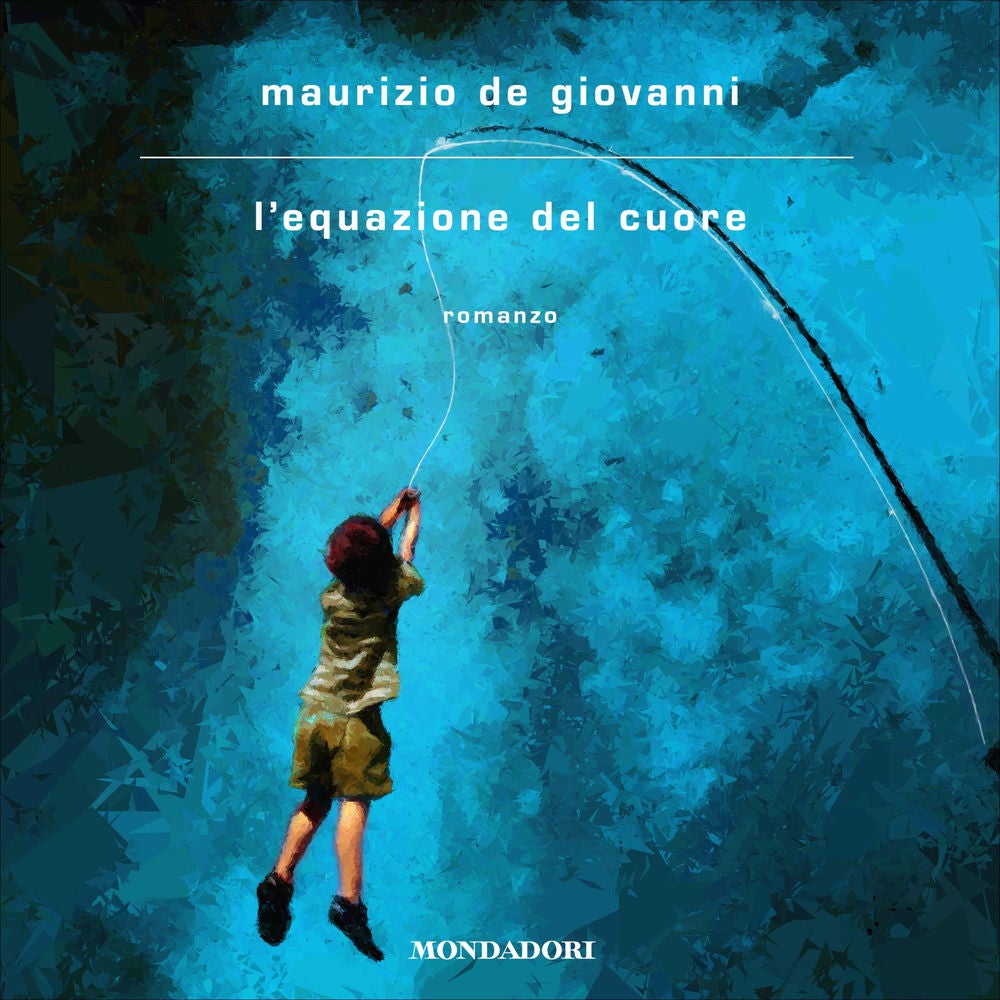 L'equazione del cuore