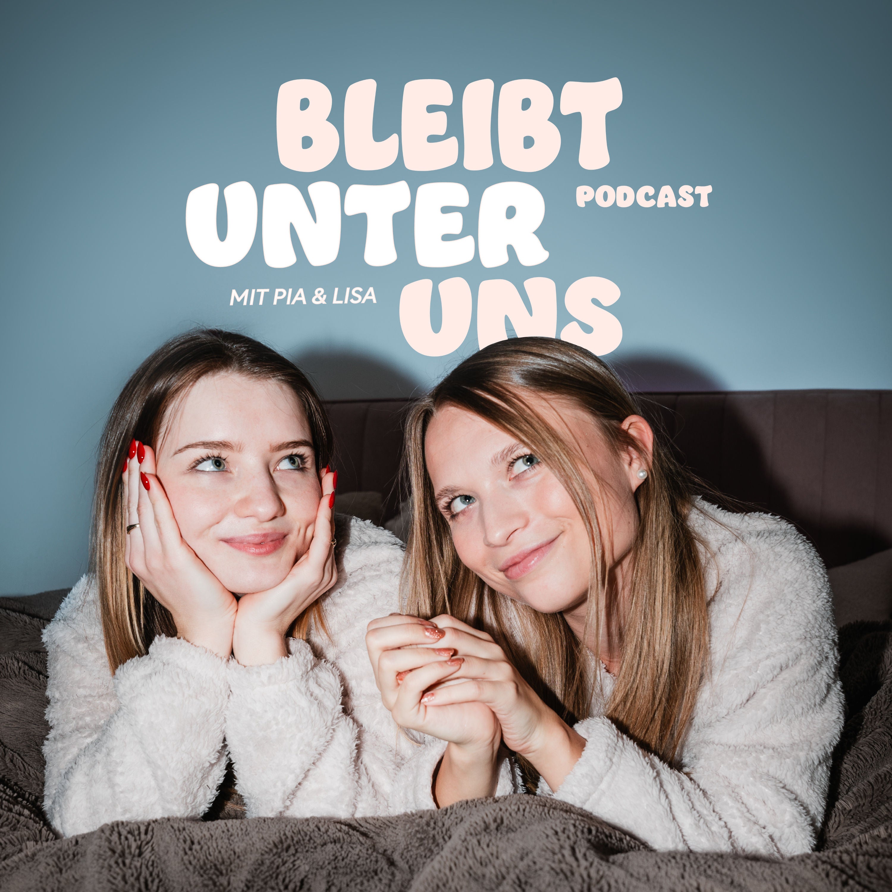 Ich bin immer traurig, was ist los mit mir?🥺 Kummerkasten 3 #BleibtUnterUns