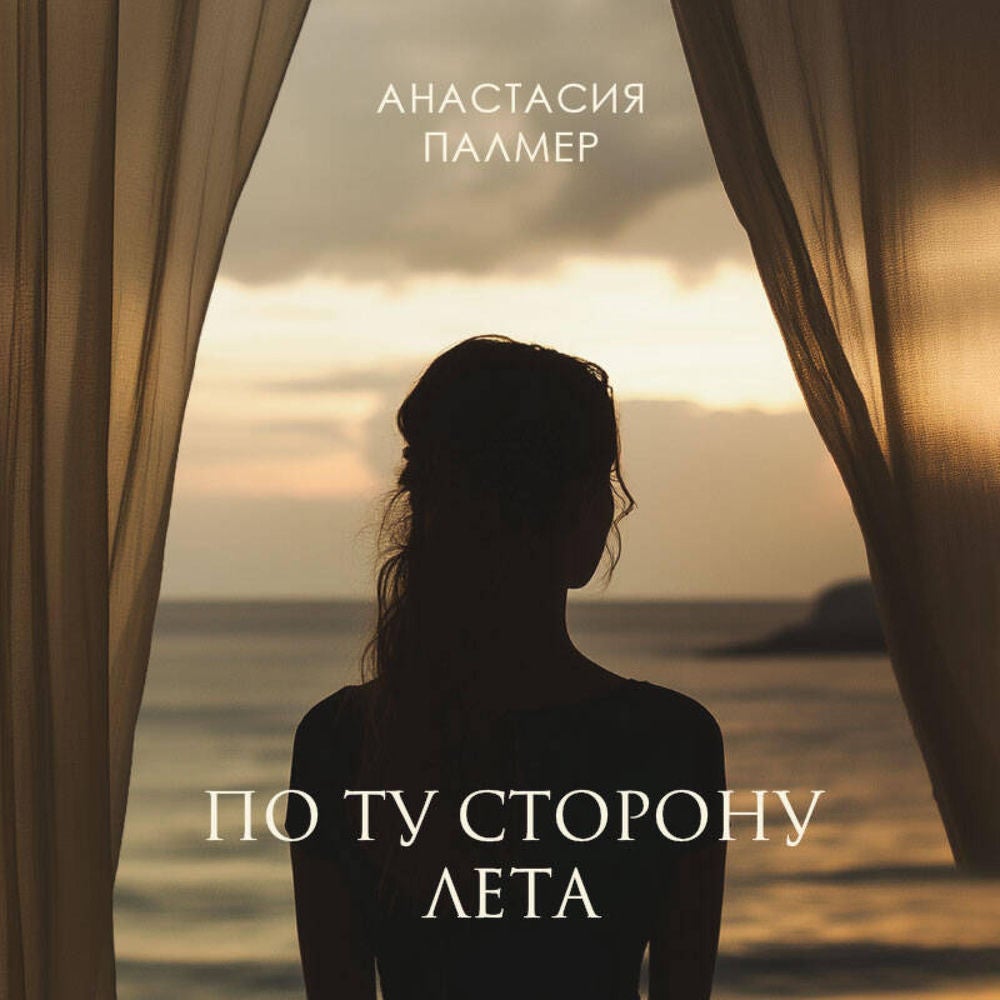 По ту сторону лета