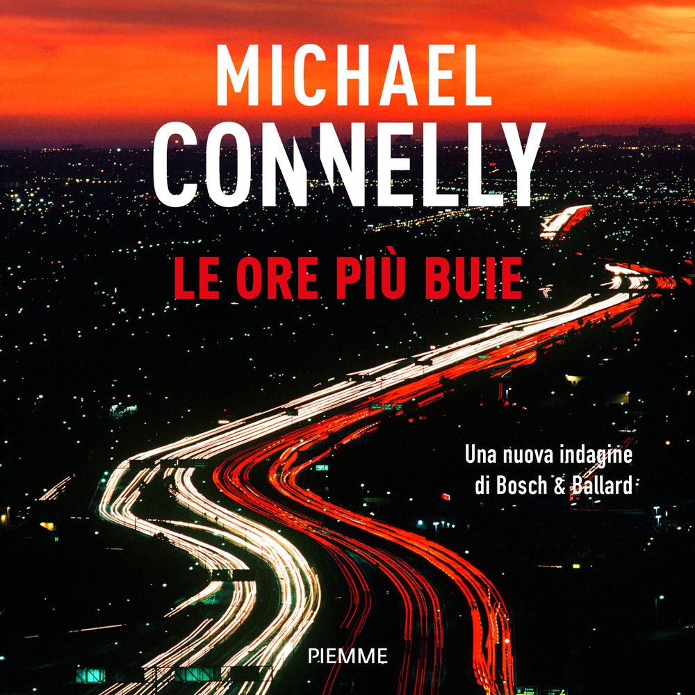 Le ore più buie
