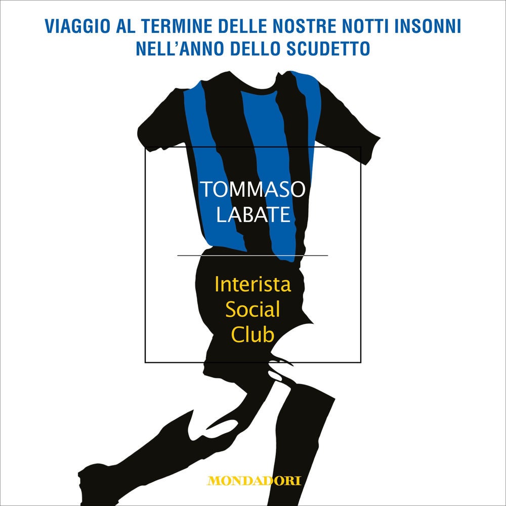 Interista social club