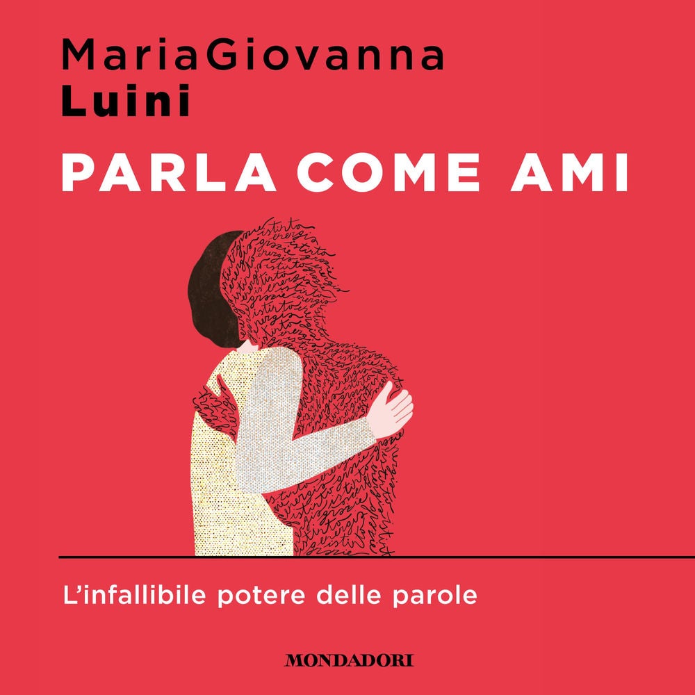 Parla come ami