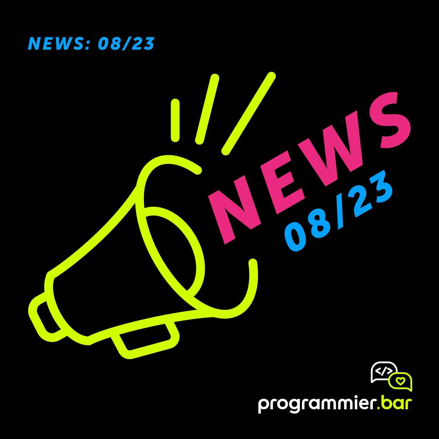News 08/23: VueJS Amsterdam // Nuxt Dev Tools // Unified JavaScript Tools // Nitro Server // Playwright // tsup