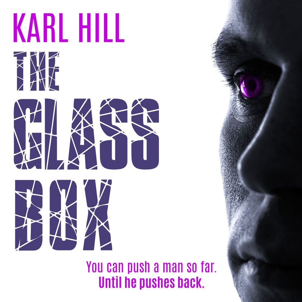 The Glass Box