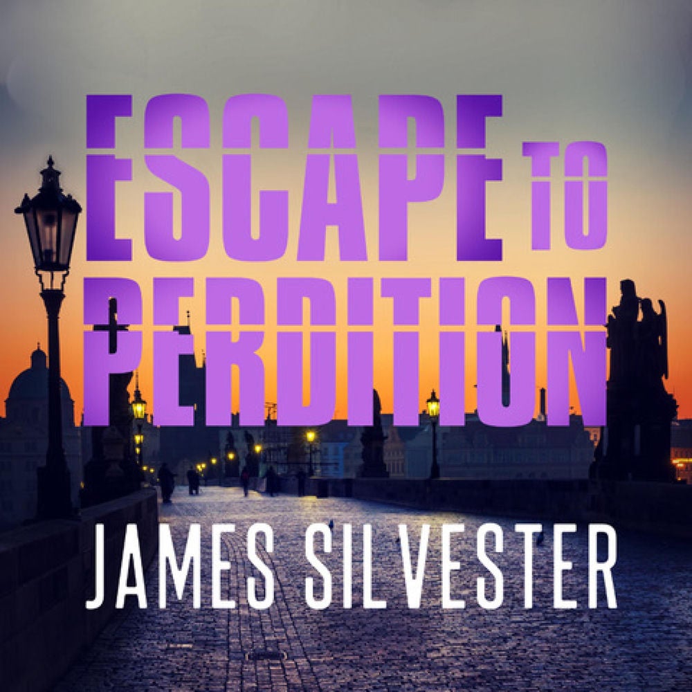 Escape to Perdition
