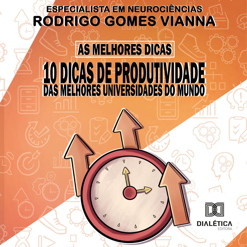 As melhores dicas