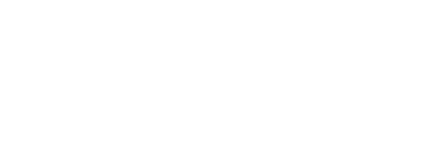 Winter Castle 2 - Eine winterliche Liebe