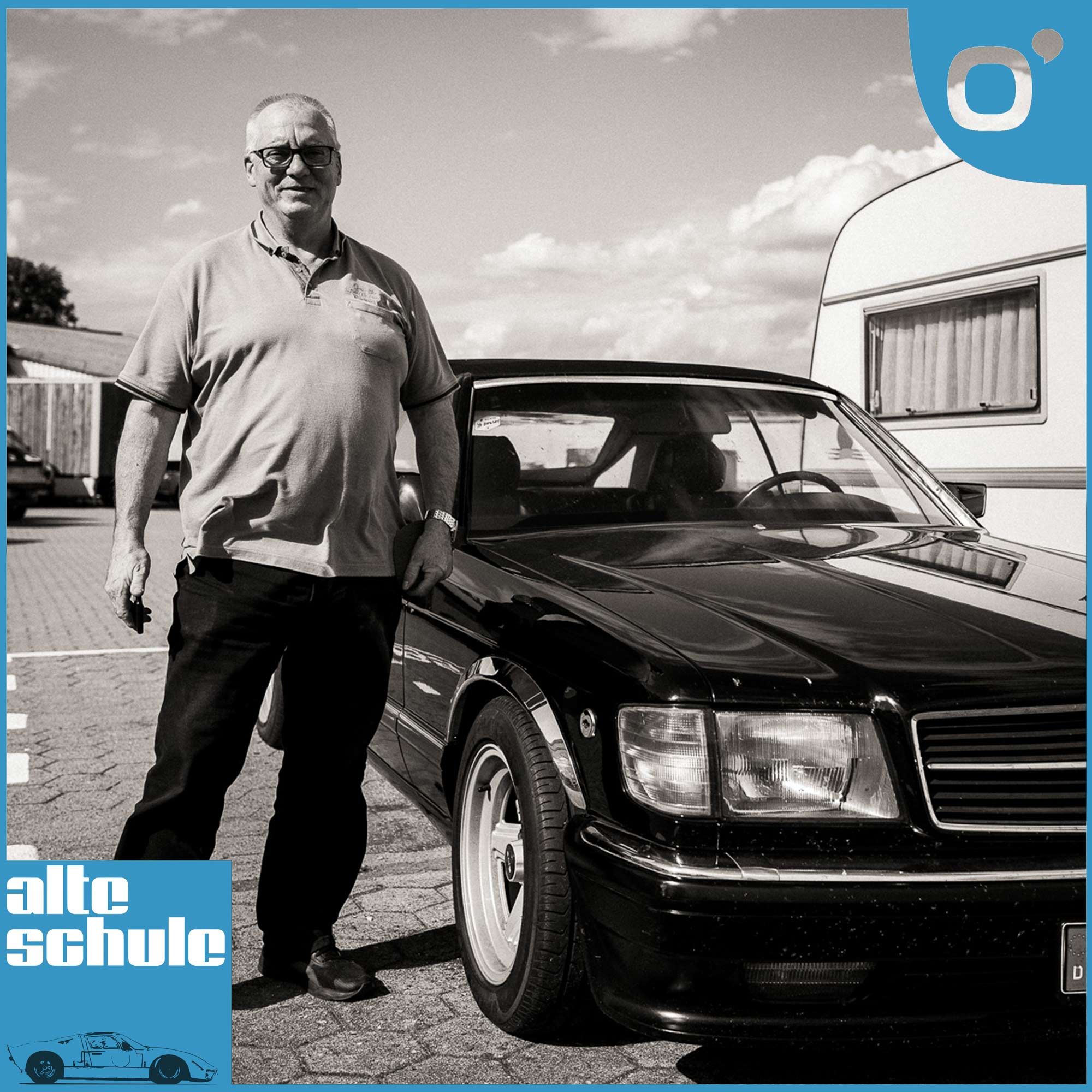 mit Chris Hahn
