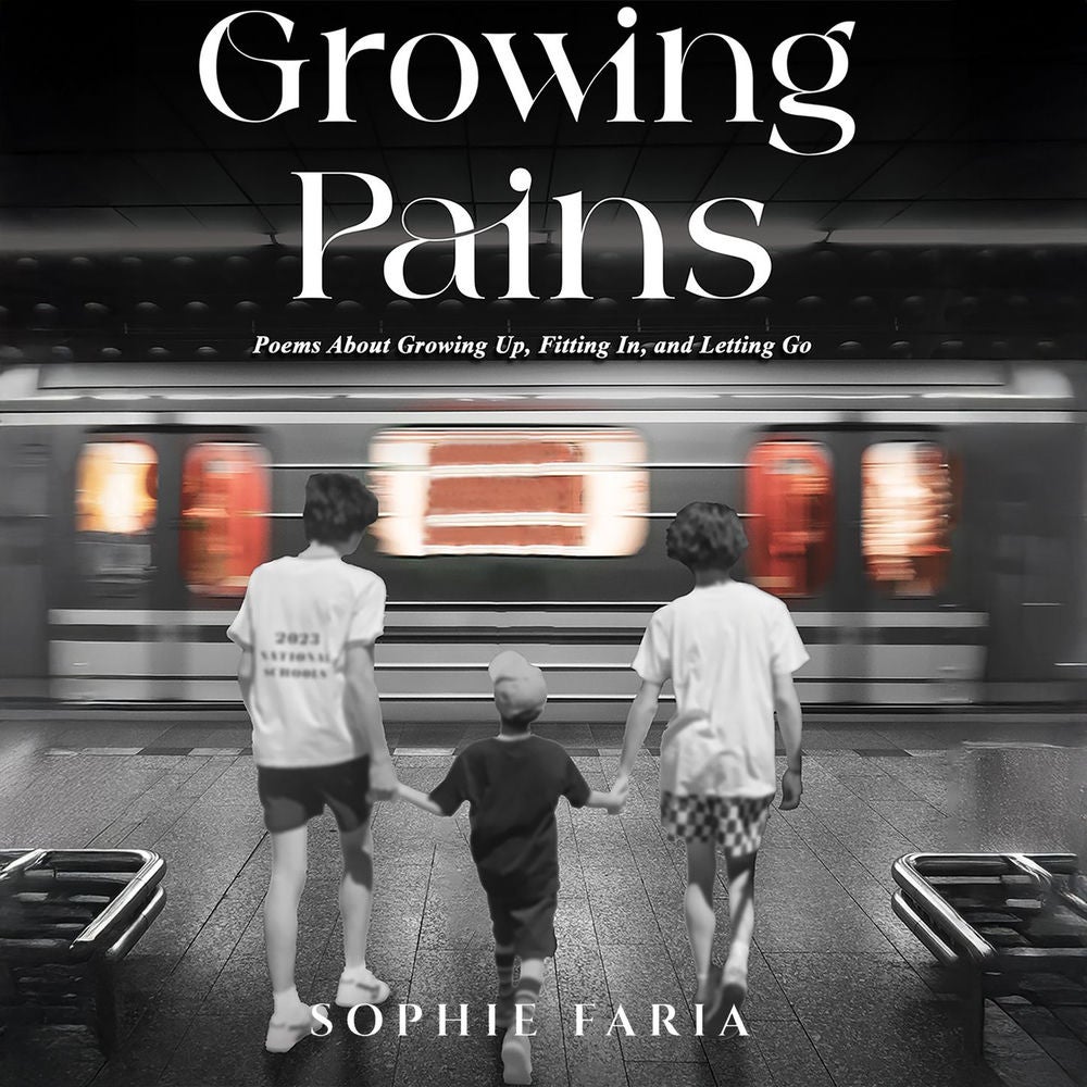 Growing Pains