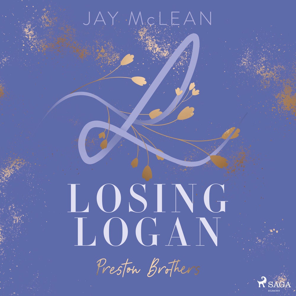 Losing Logan