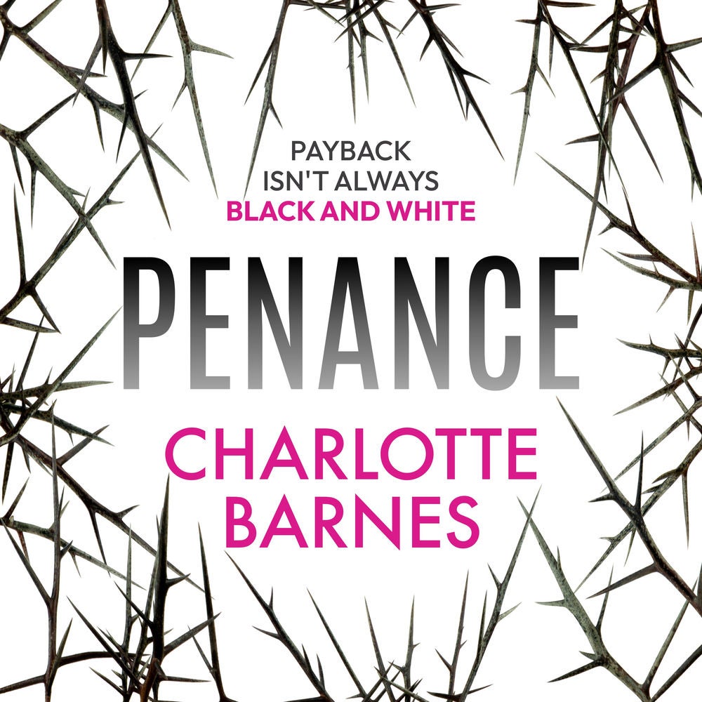 Penance