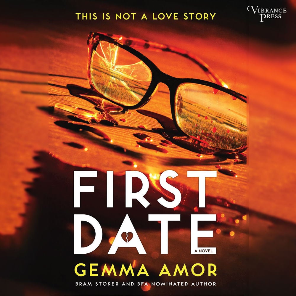 First Date