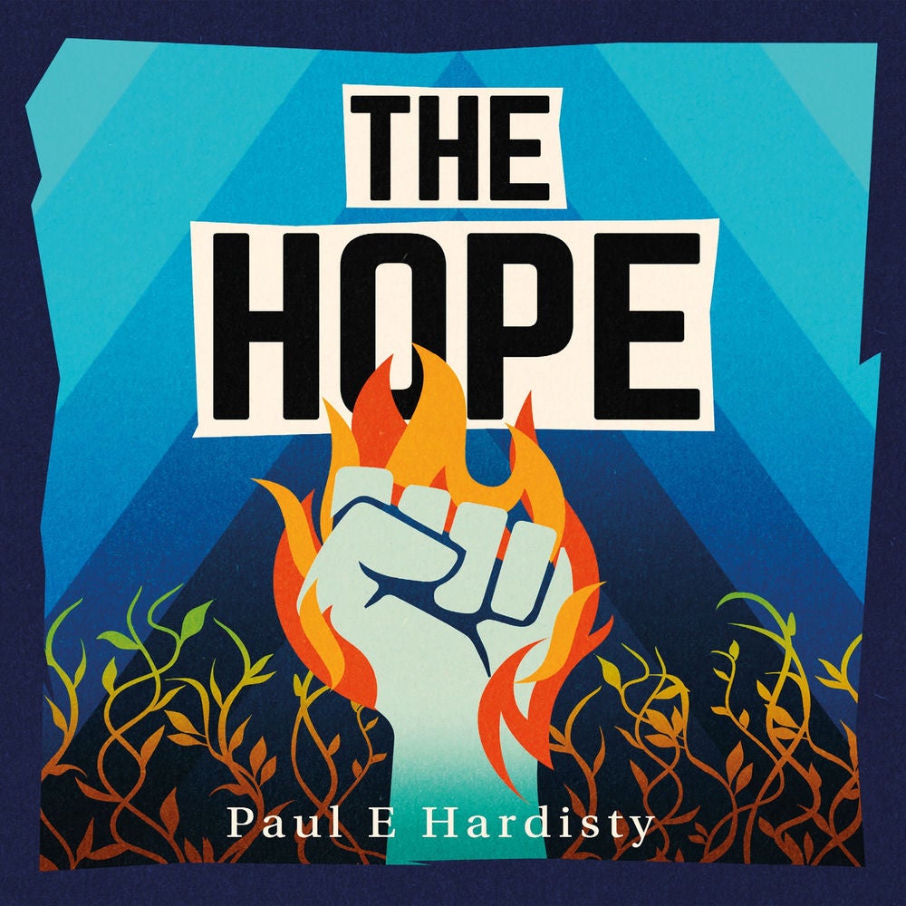 The Hope