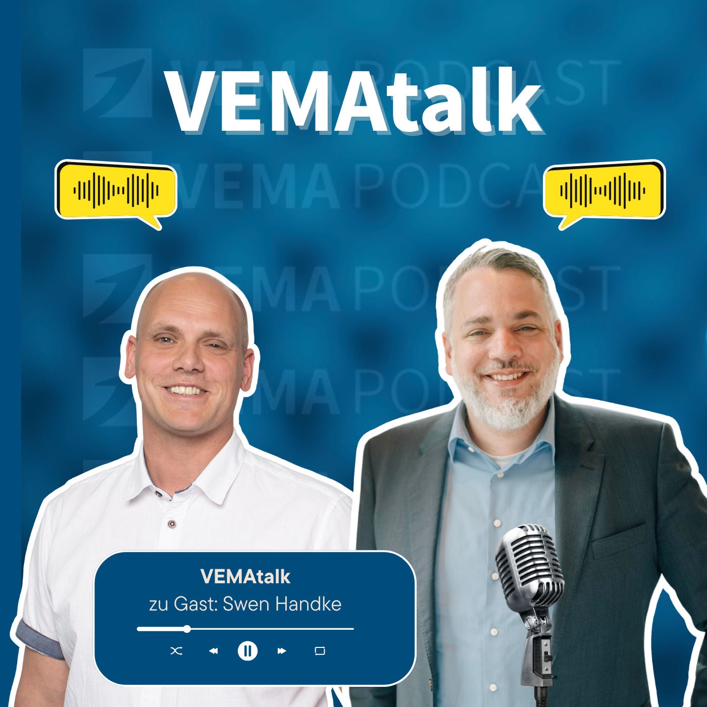 VEMA-Mitgliedschaft, lohnt sich das?