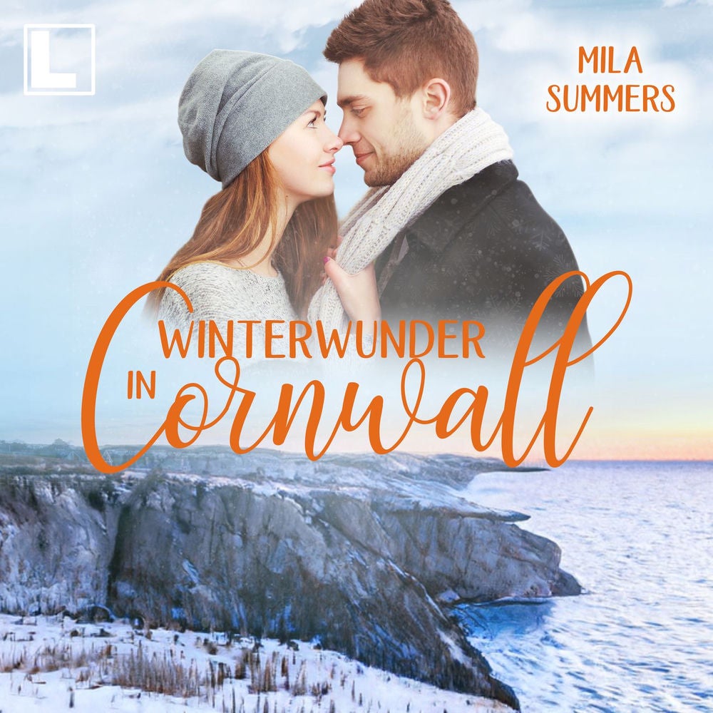 Winterwunder in Cornwall - Geschichten aus Port Isaac, Band 9